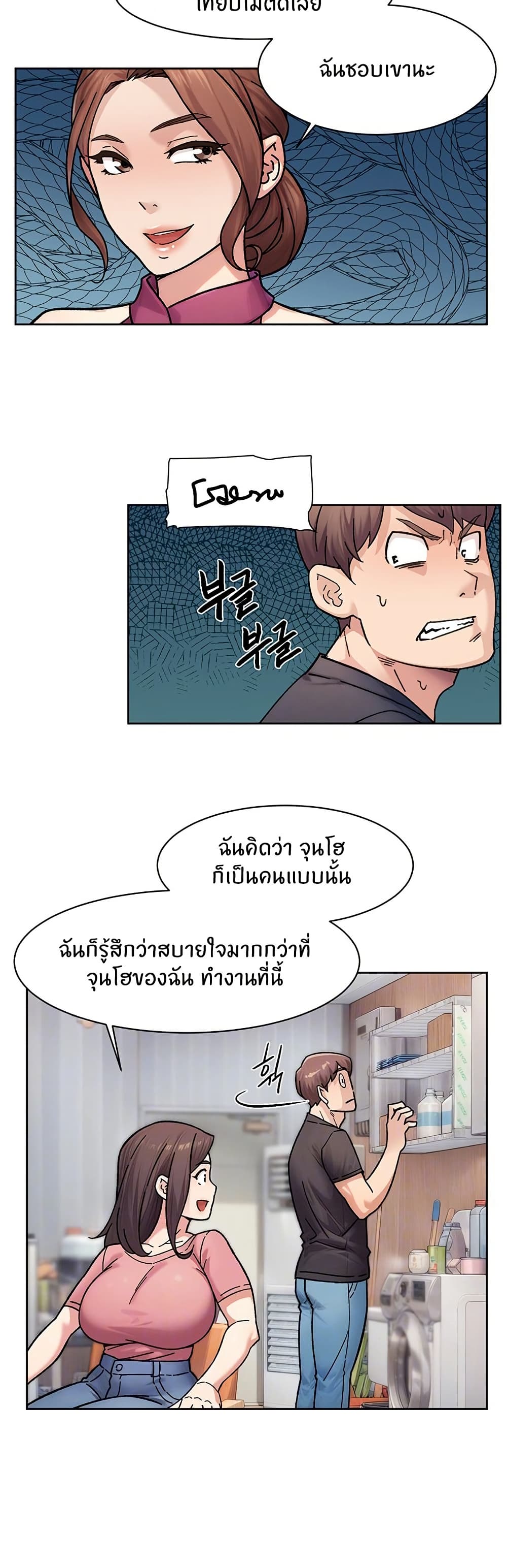 06.jpg