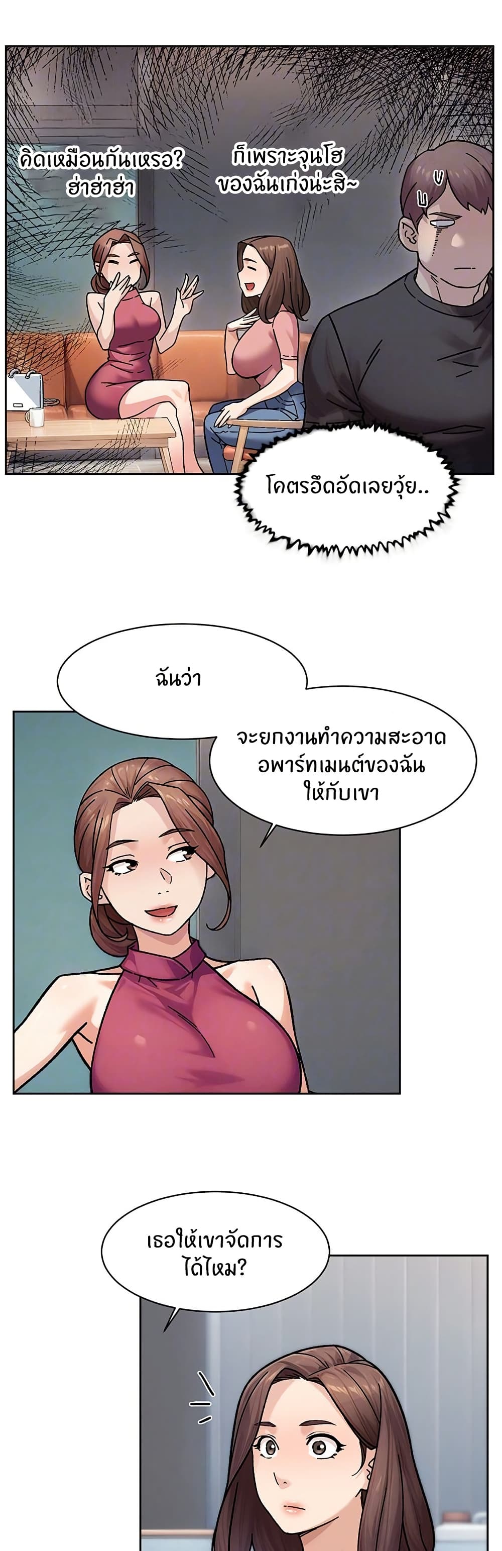 07.jpg