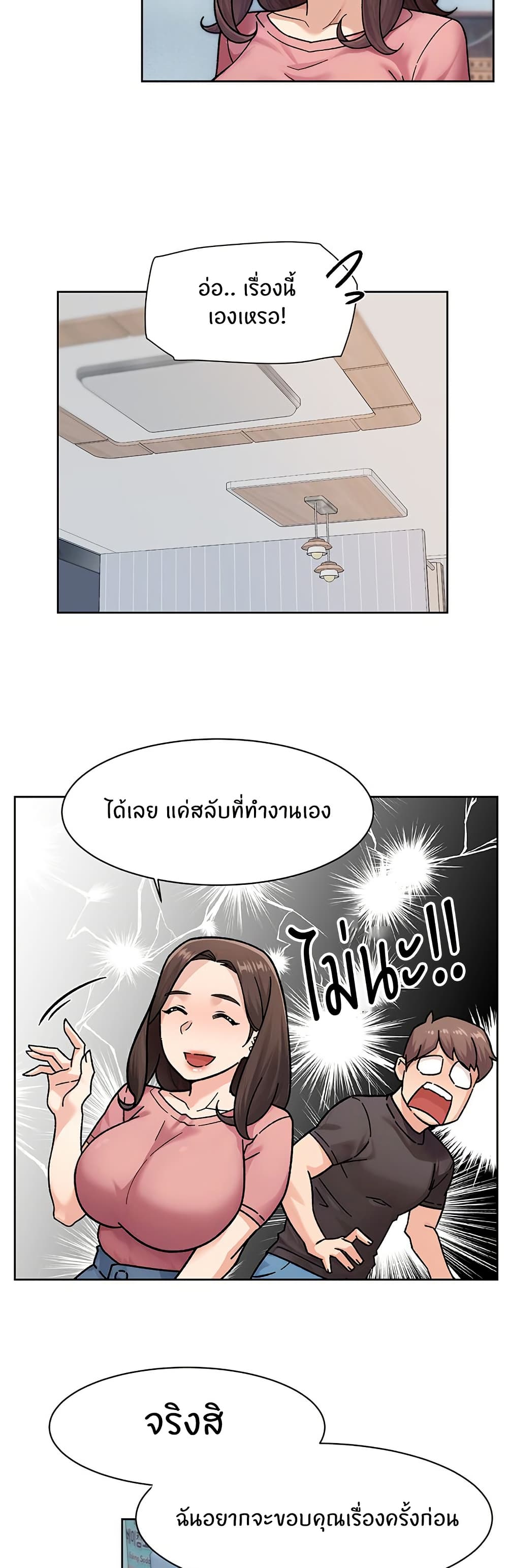 08.jpg