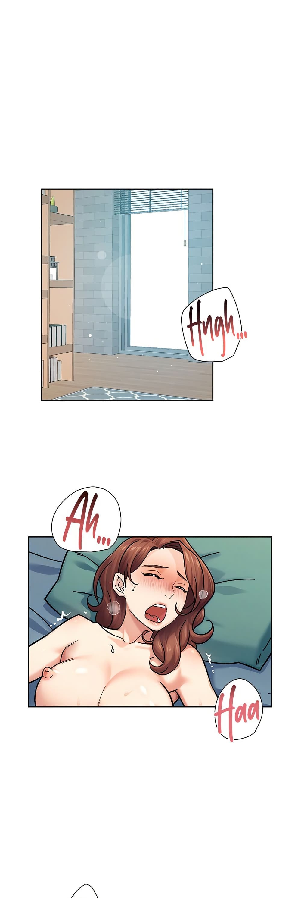 01.jpg