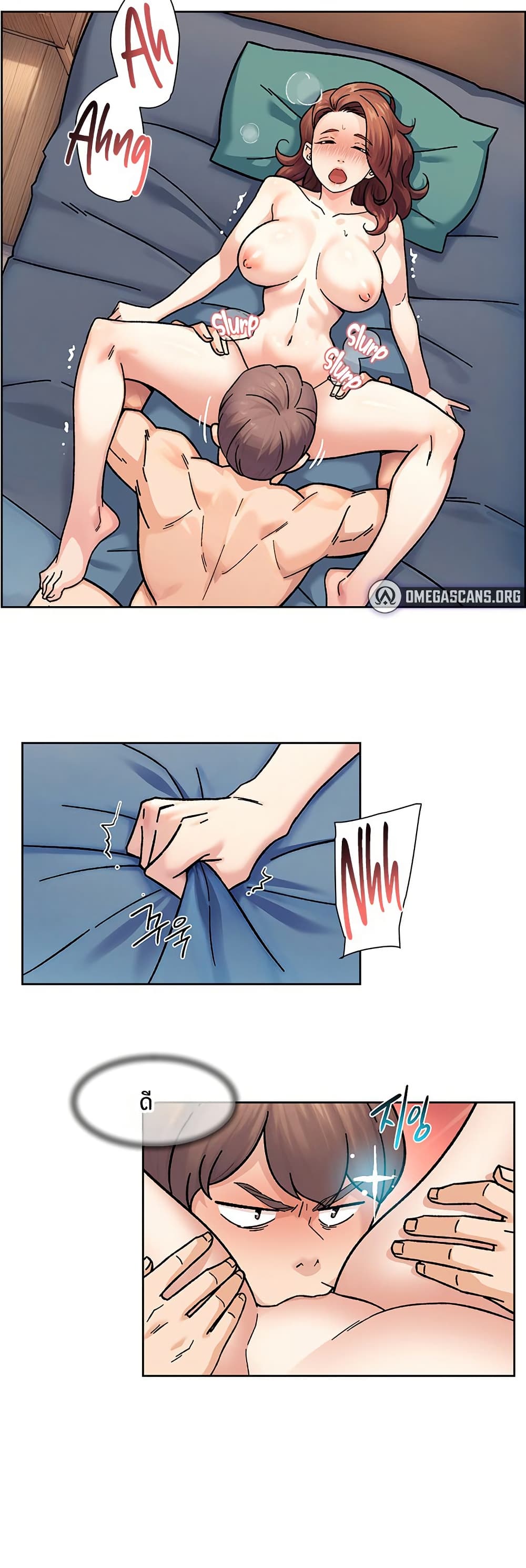 02.jpg