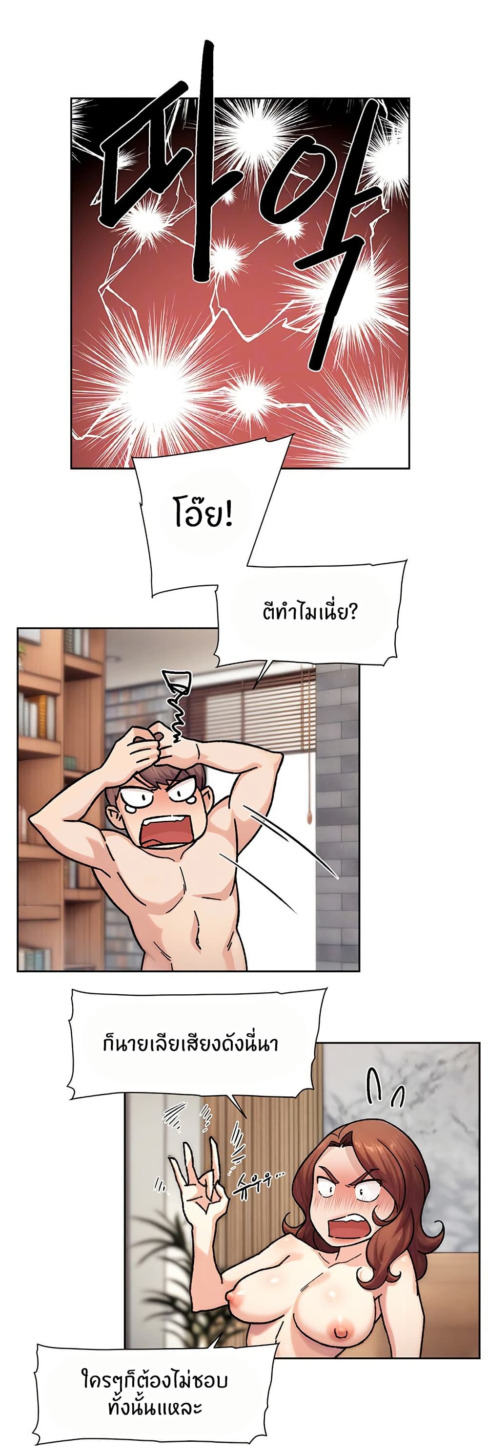 06.jpg
