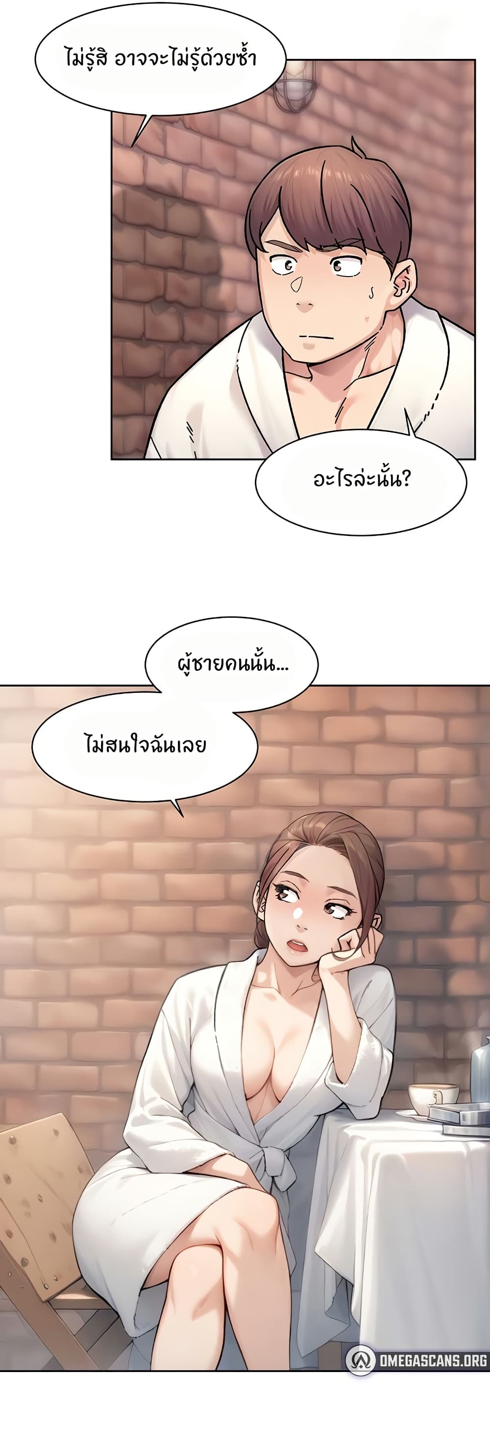 02.jpg
