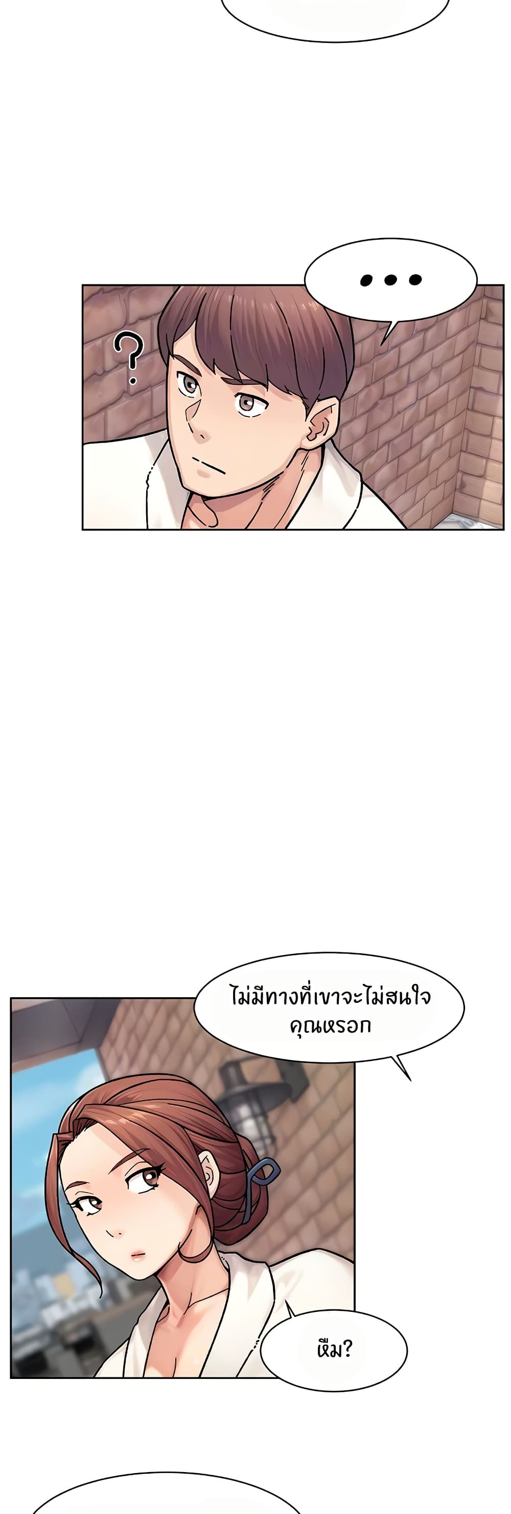 05.jpg