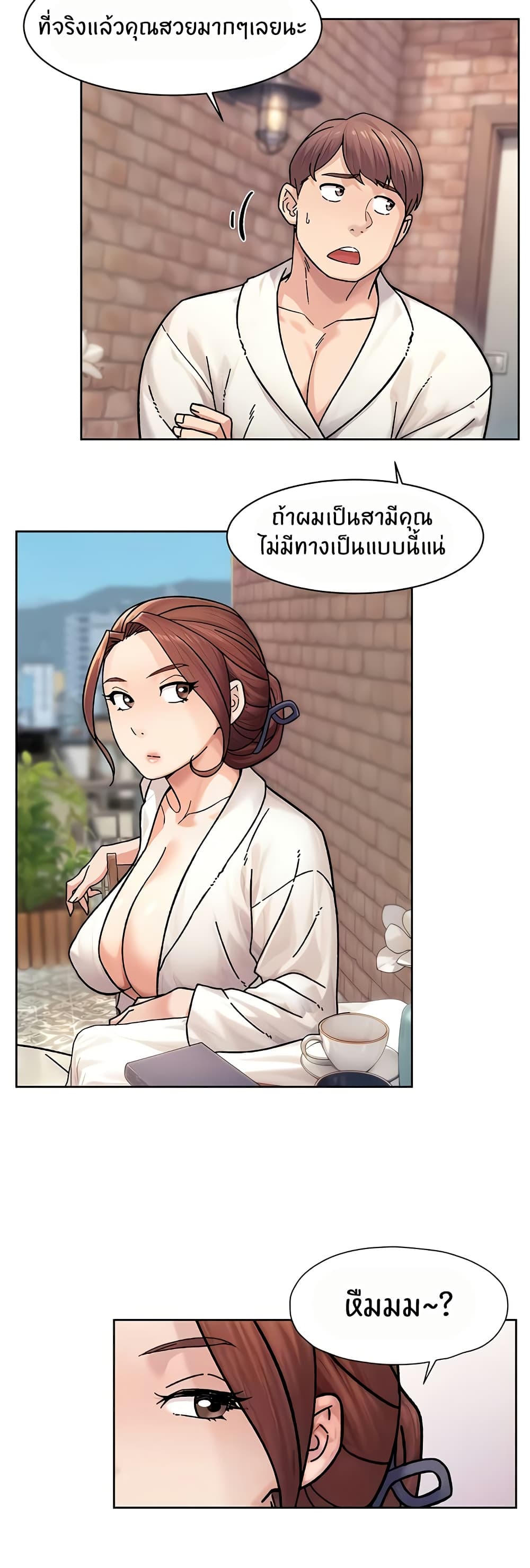 06.jpg