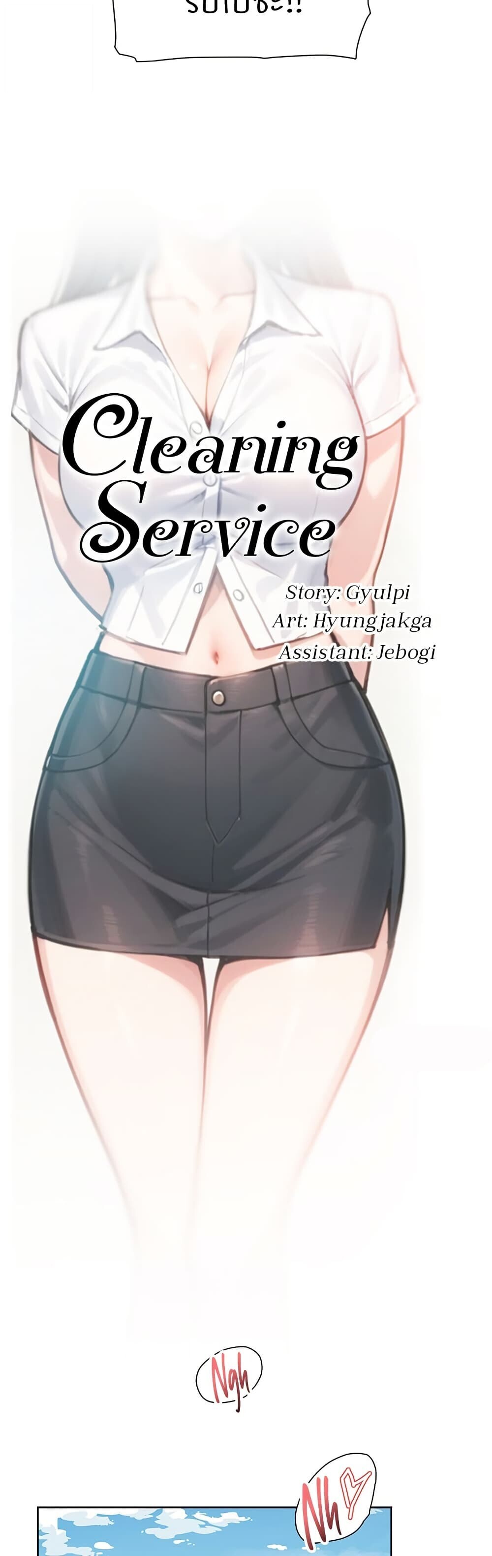 03.jpg
