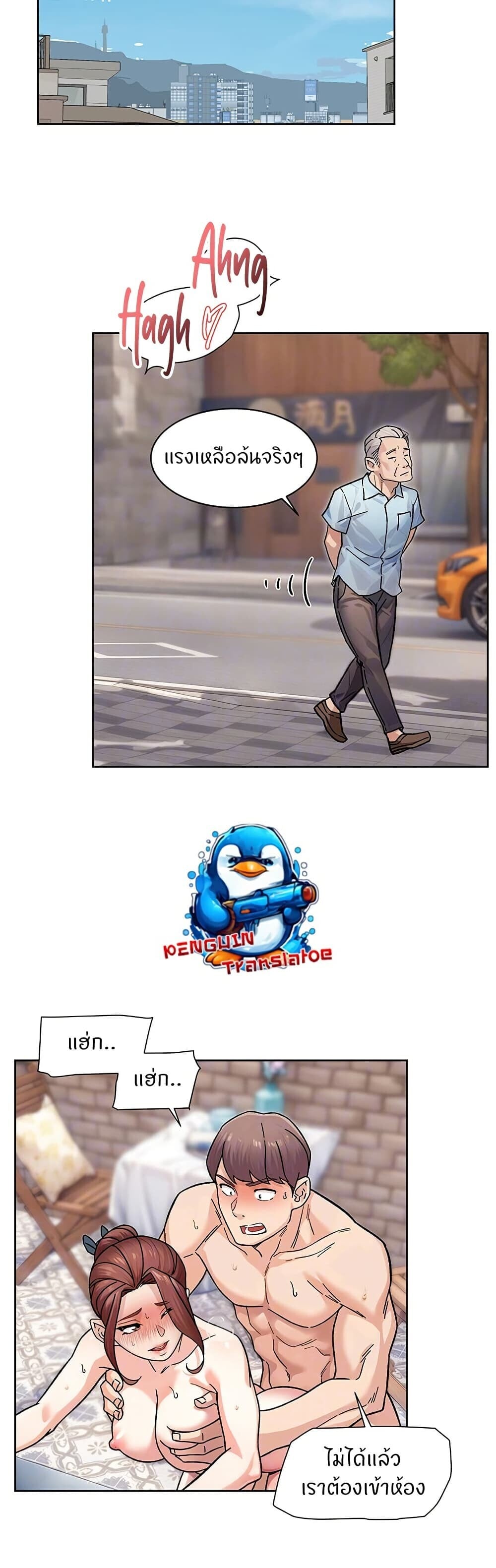 04.jpg