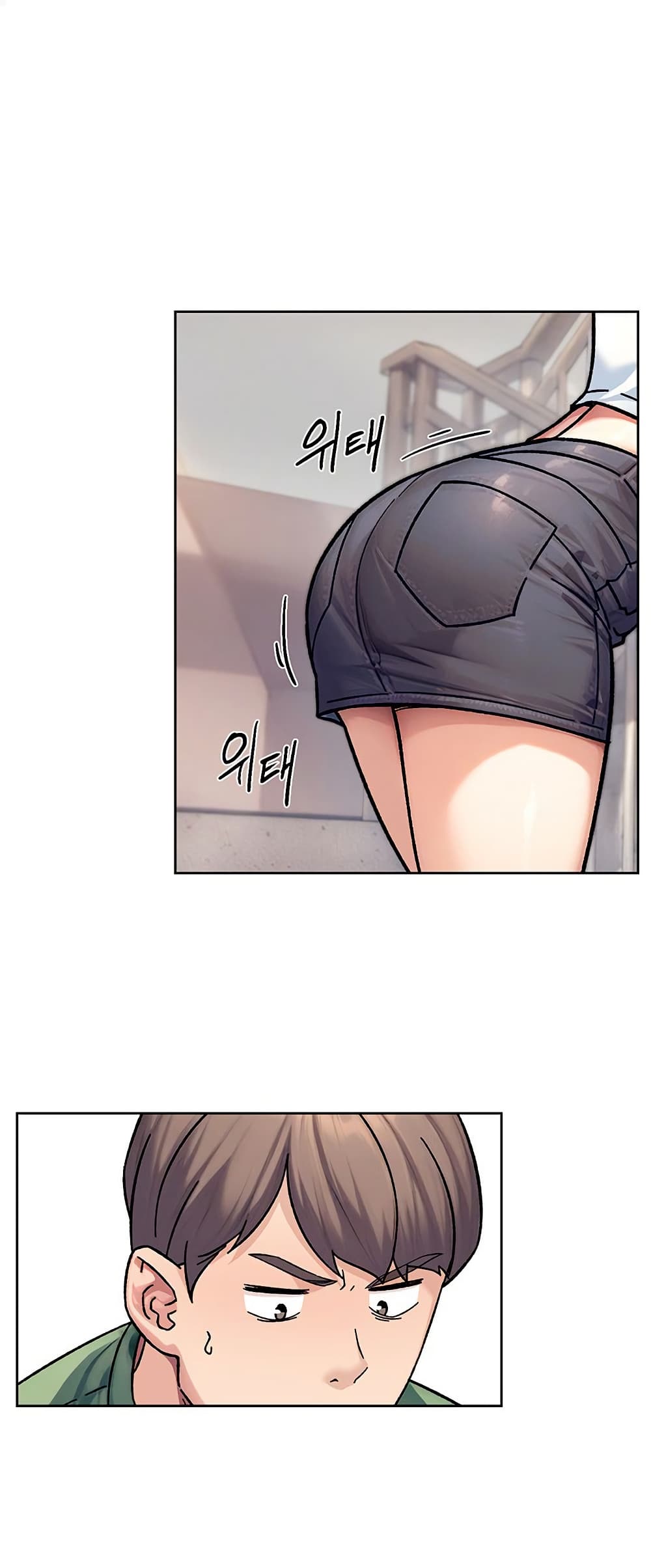 01.jpg