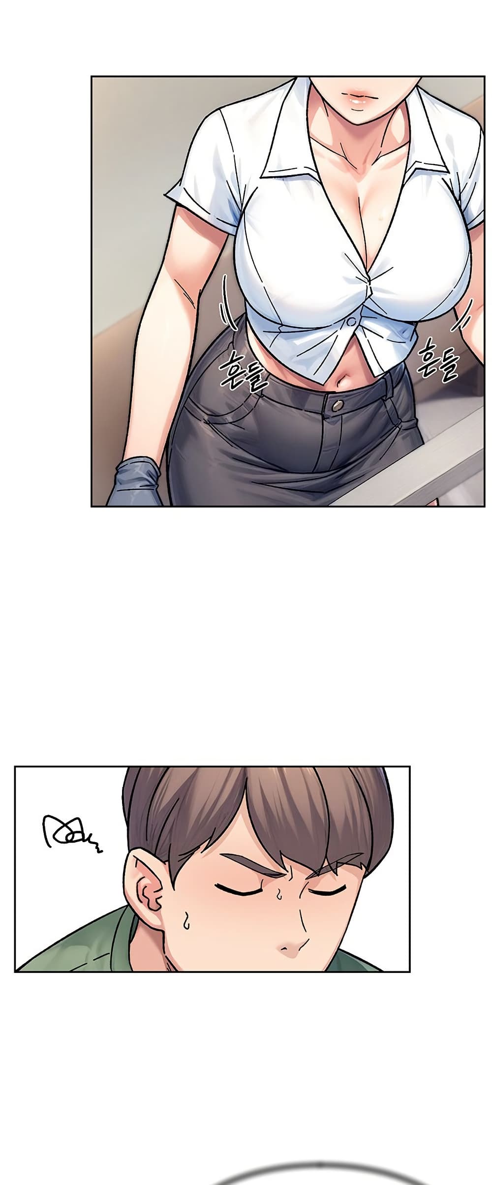 02.jpg