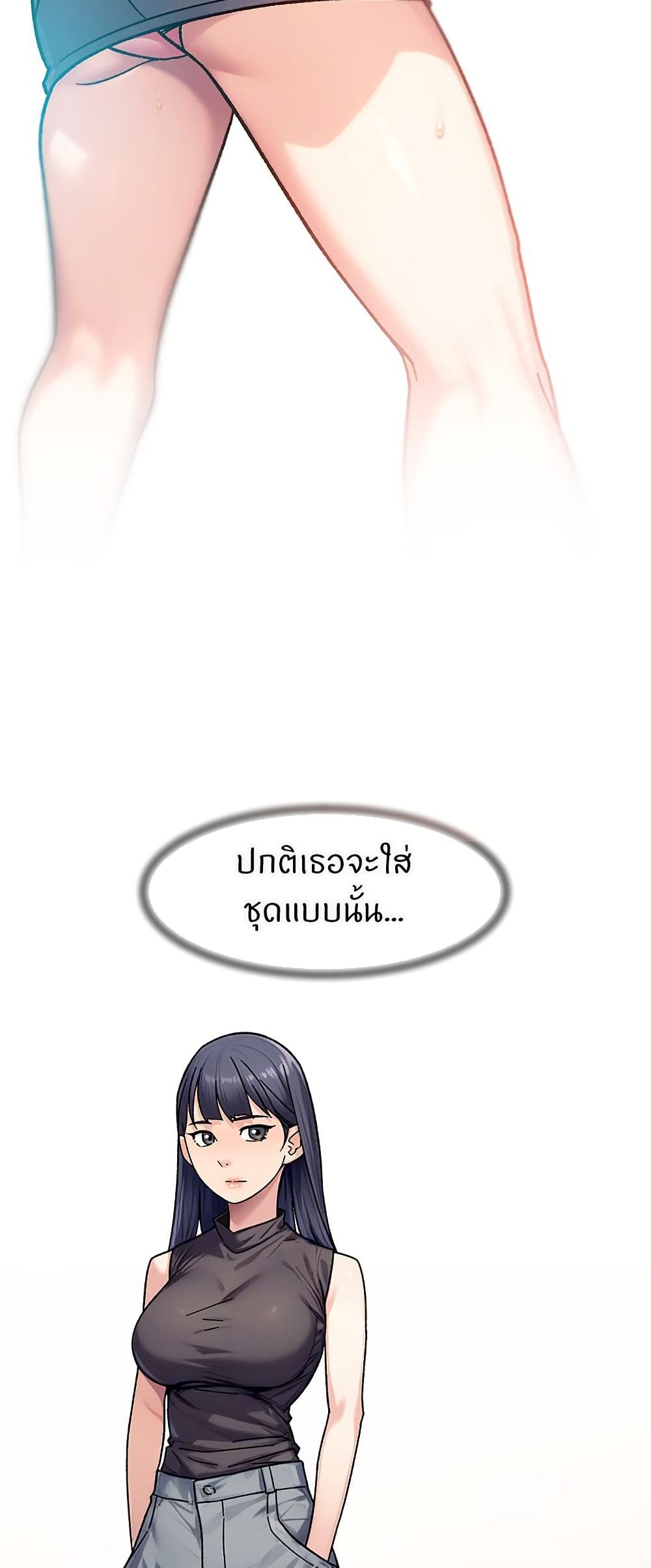 04.jpg