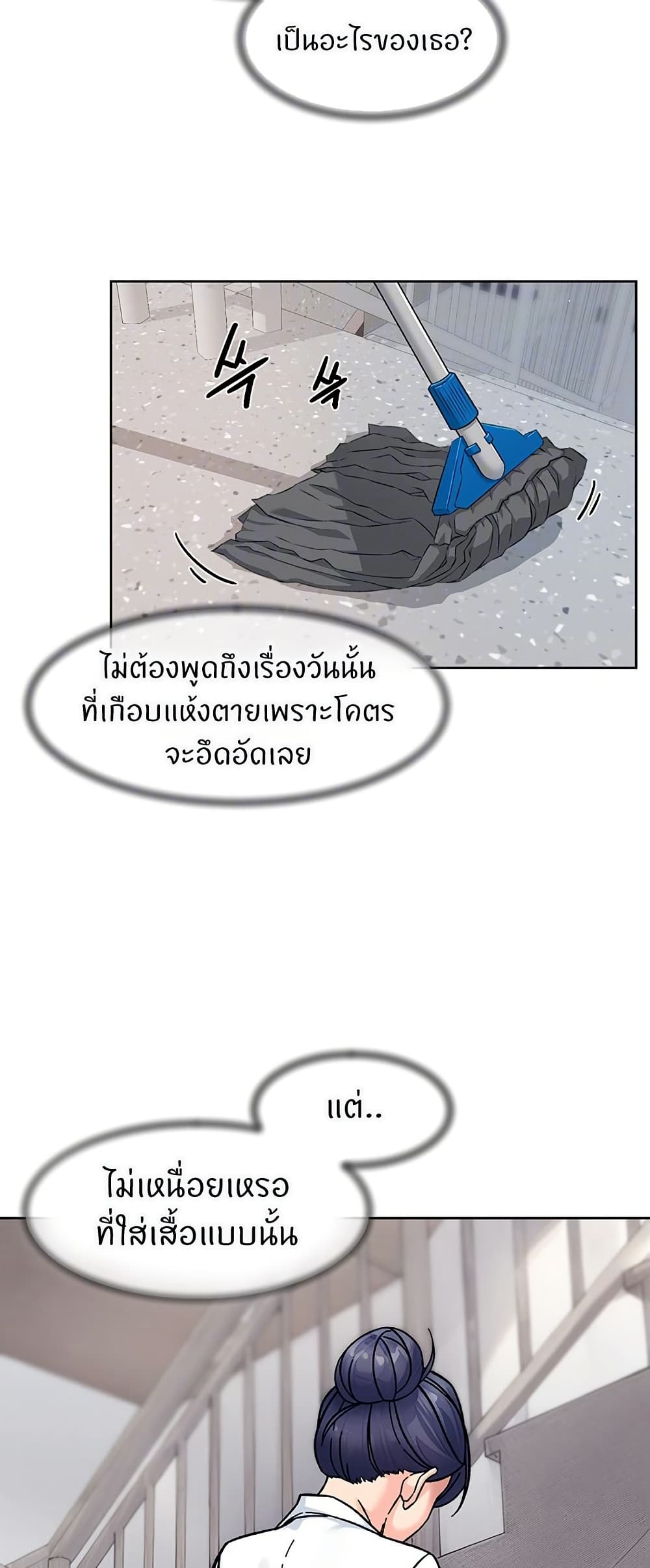 06.jpg