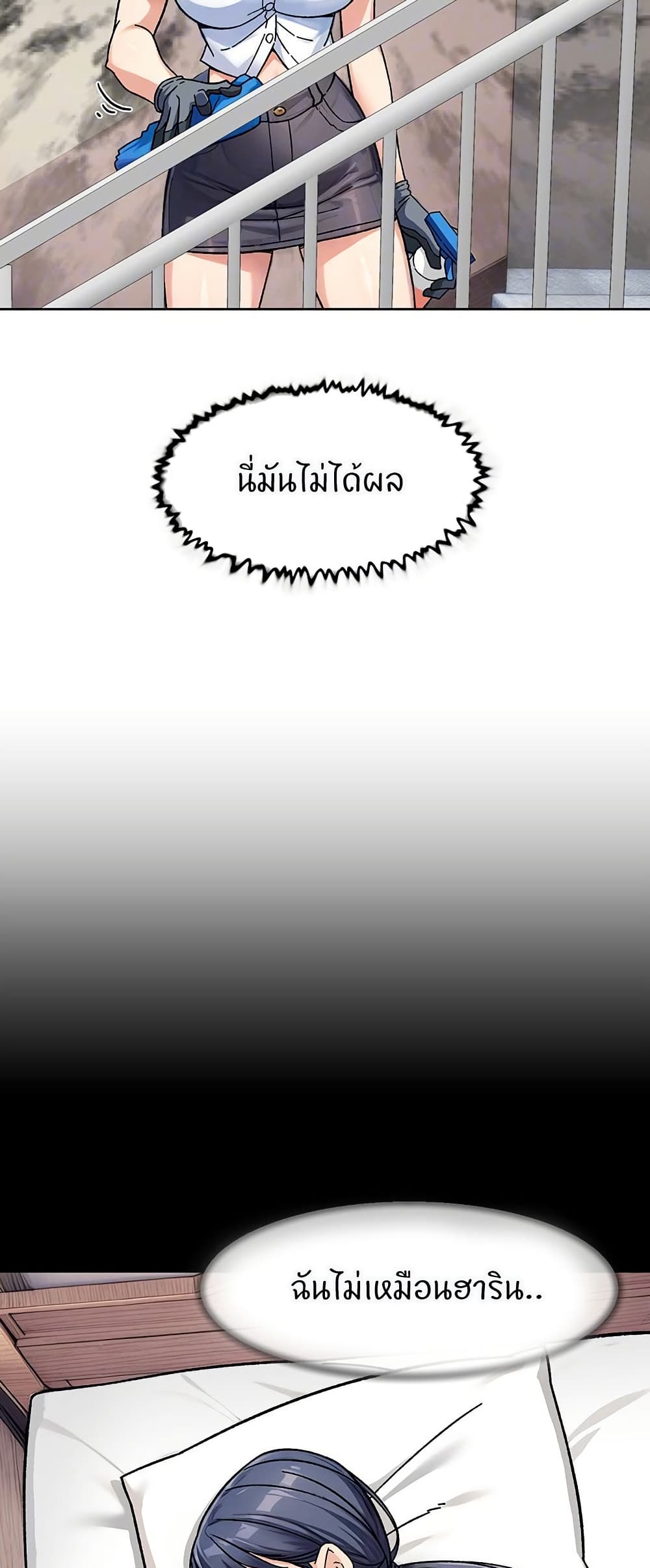 09.jpg