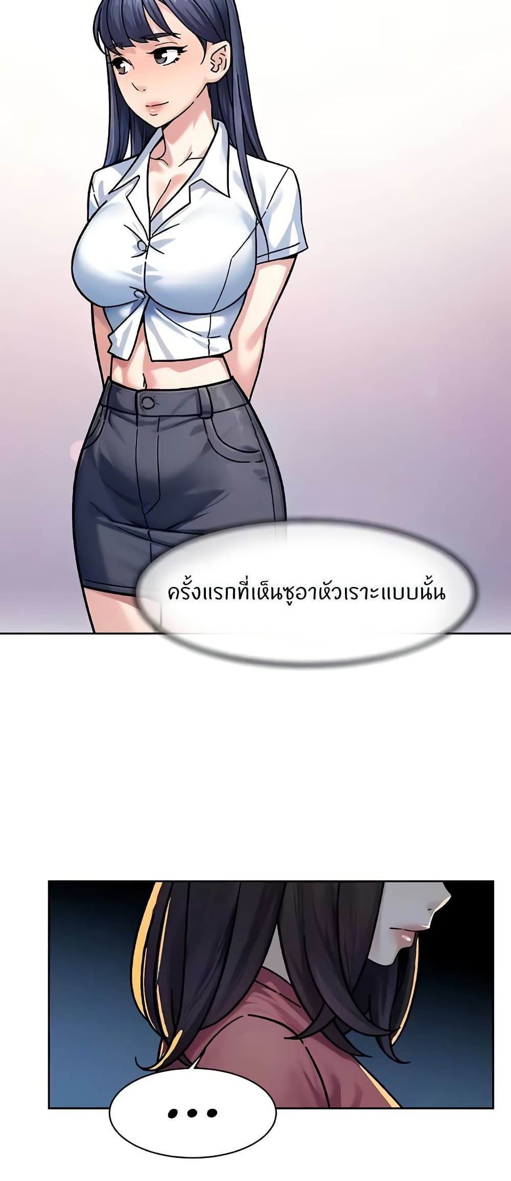 04.jpg