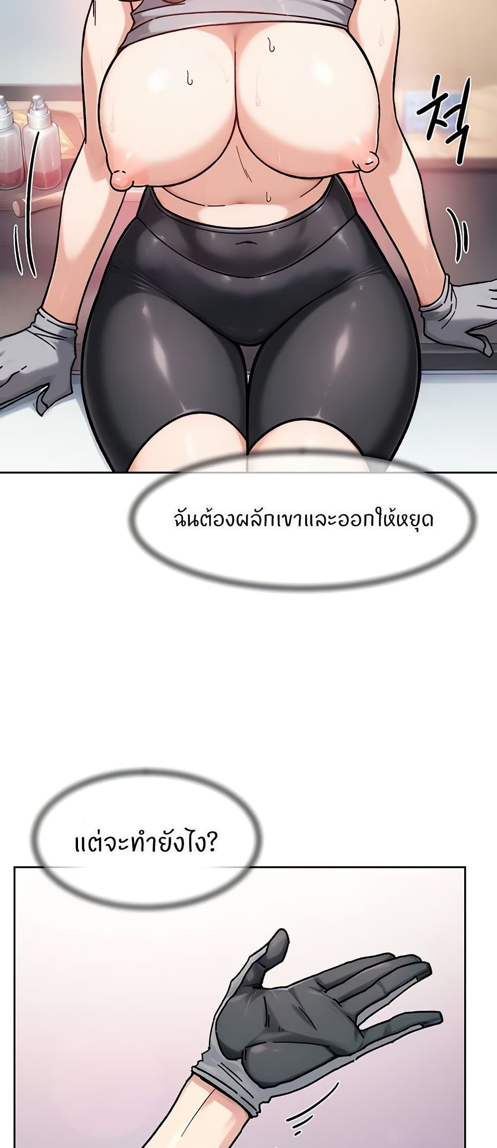 38.jpg