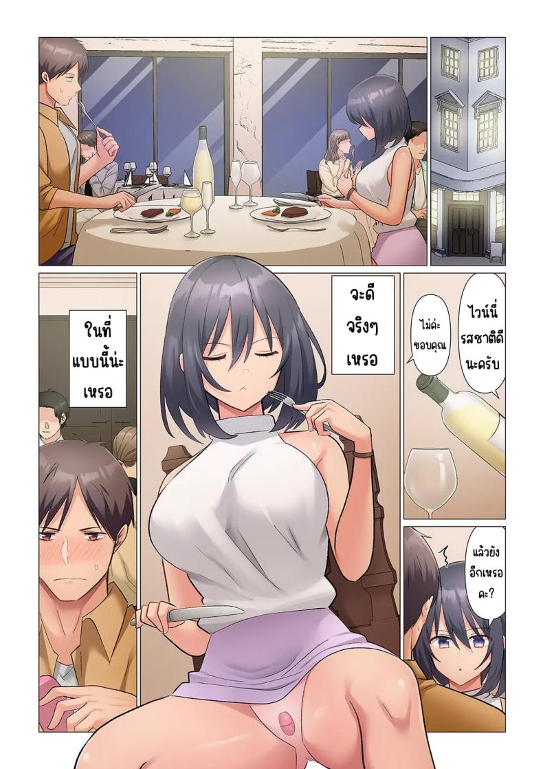 002.jpg