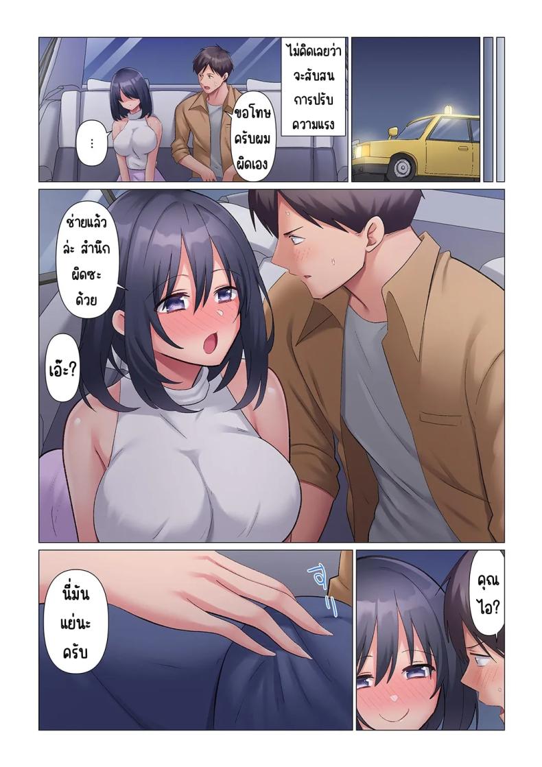010.jpg