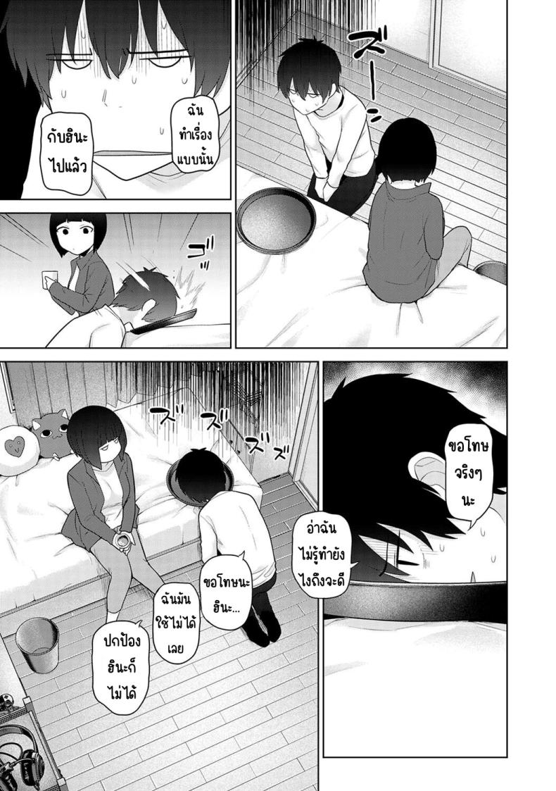 012.jpg