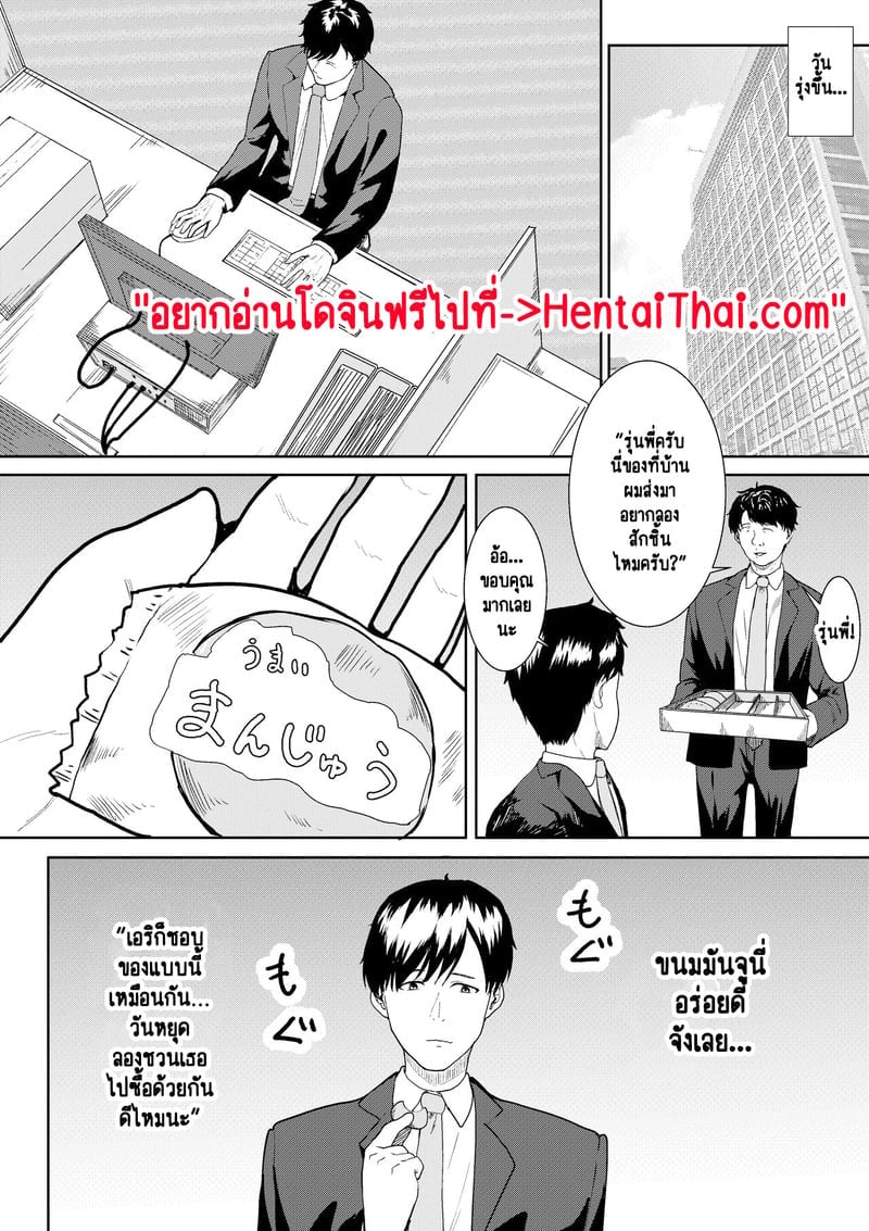 002.jpg