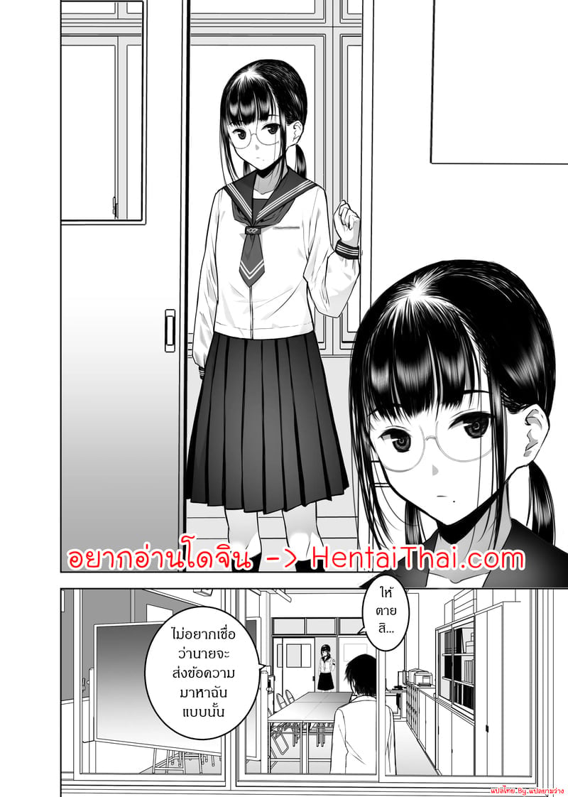 003.jpg