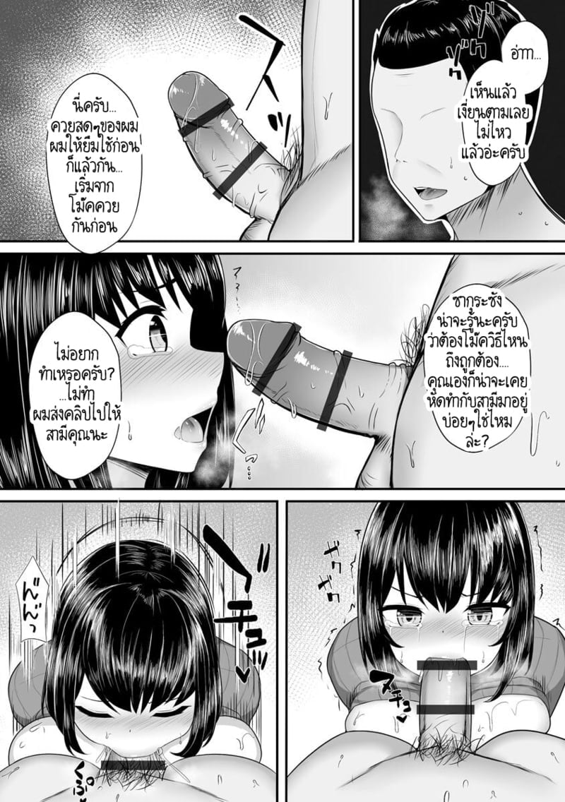 009.jpg