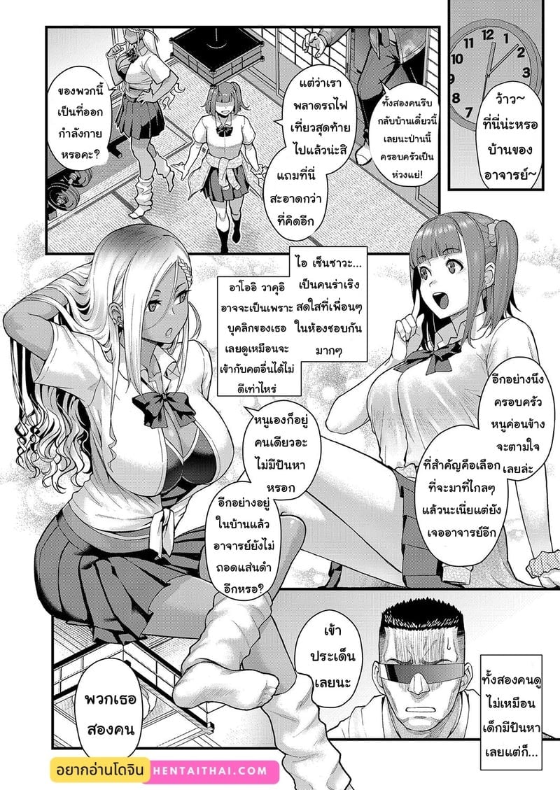 002.jpg