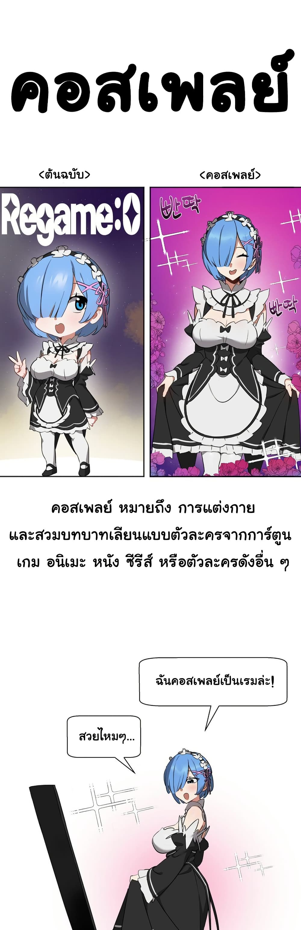 03.jpg