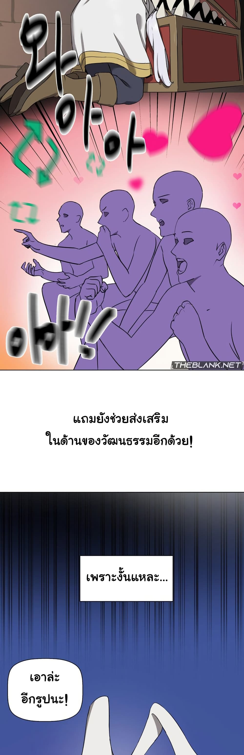 06.jpg