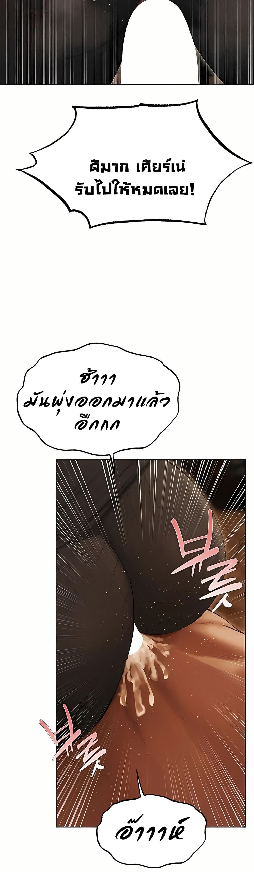 04.jpg