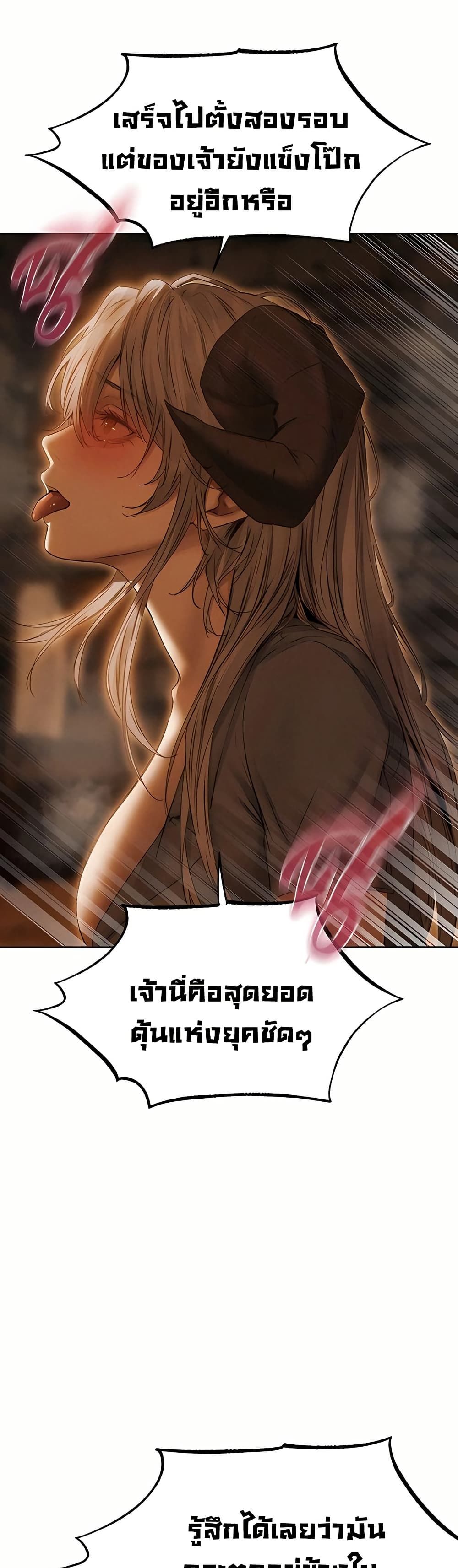 09.jpg