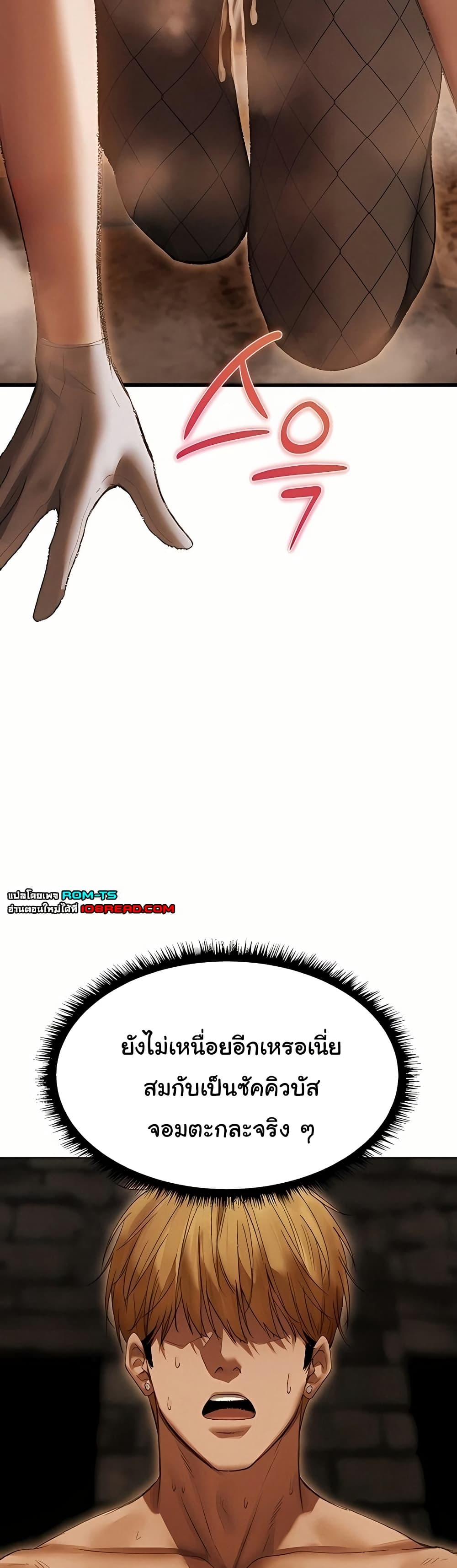27.jpg