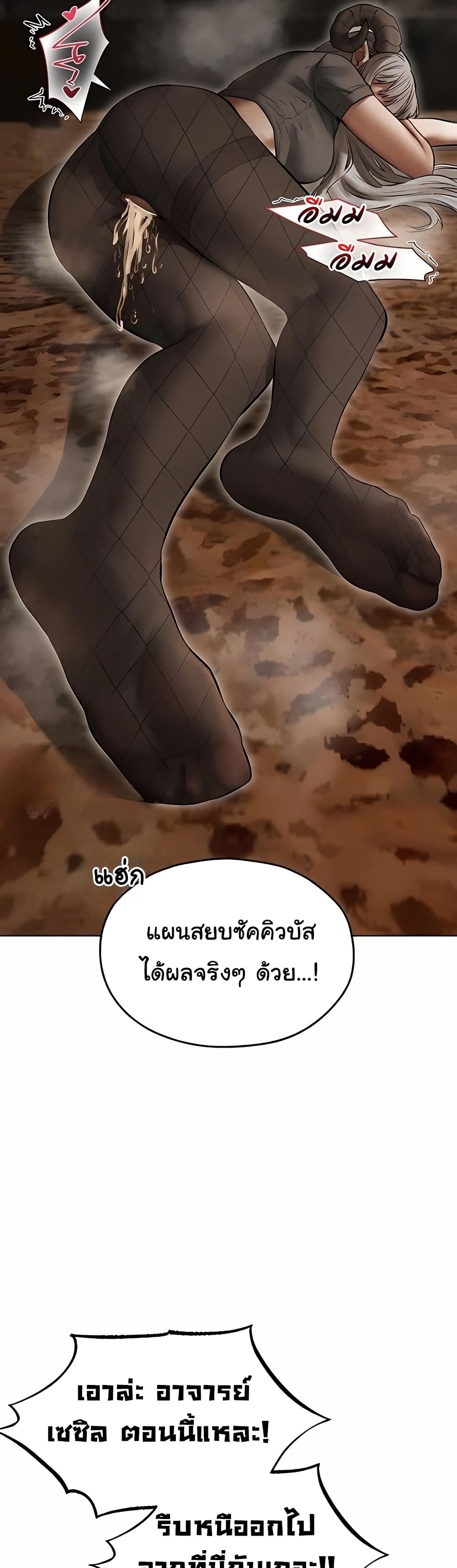46.jpg