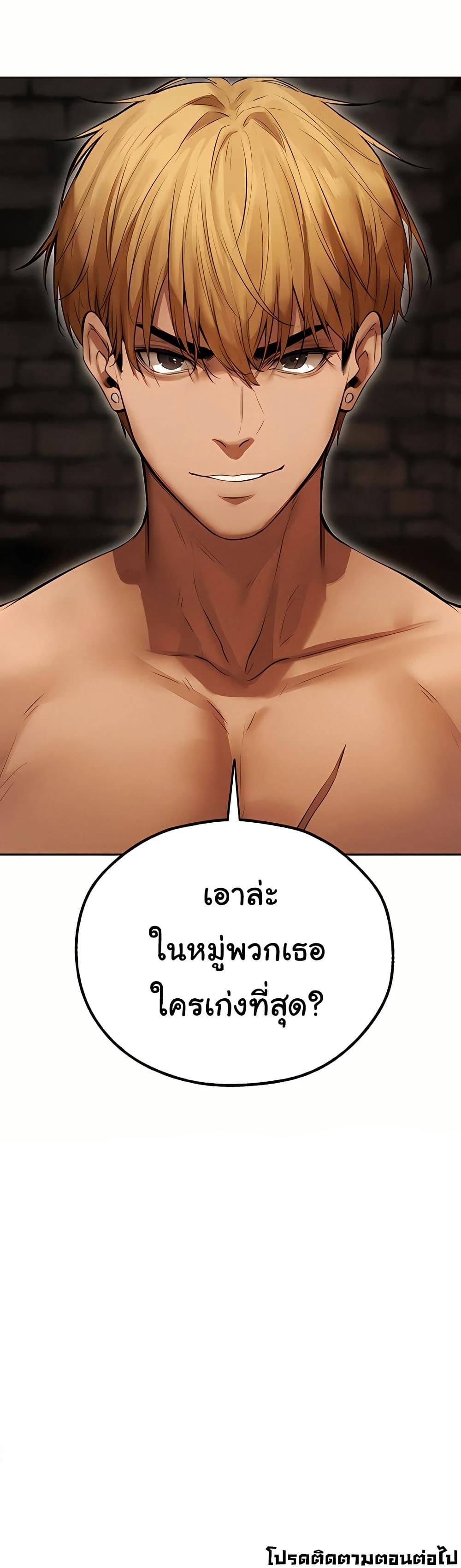 50.jpg