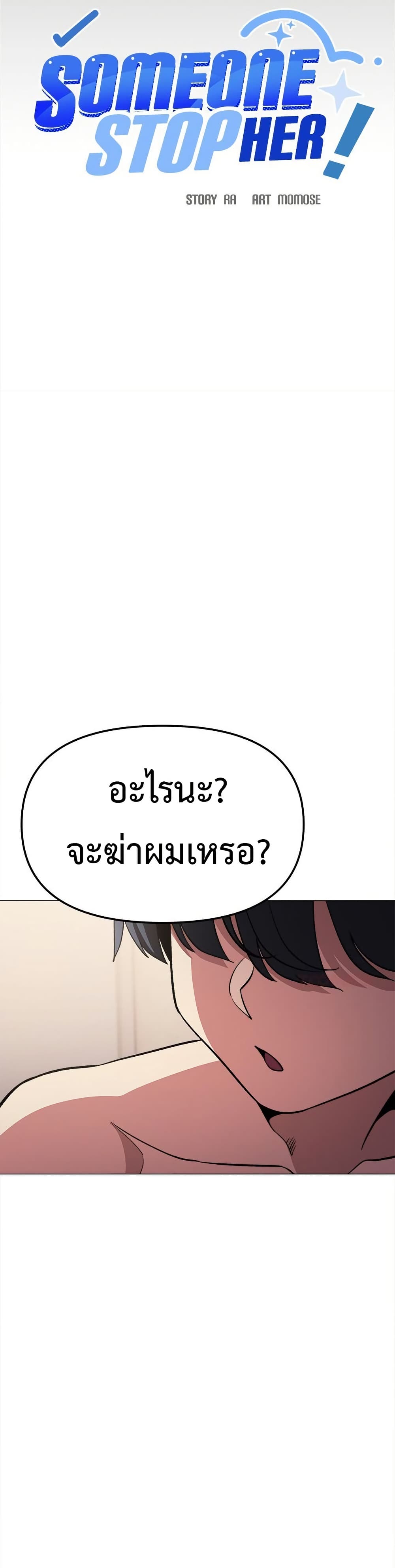04.jpg