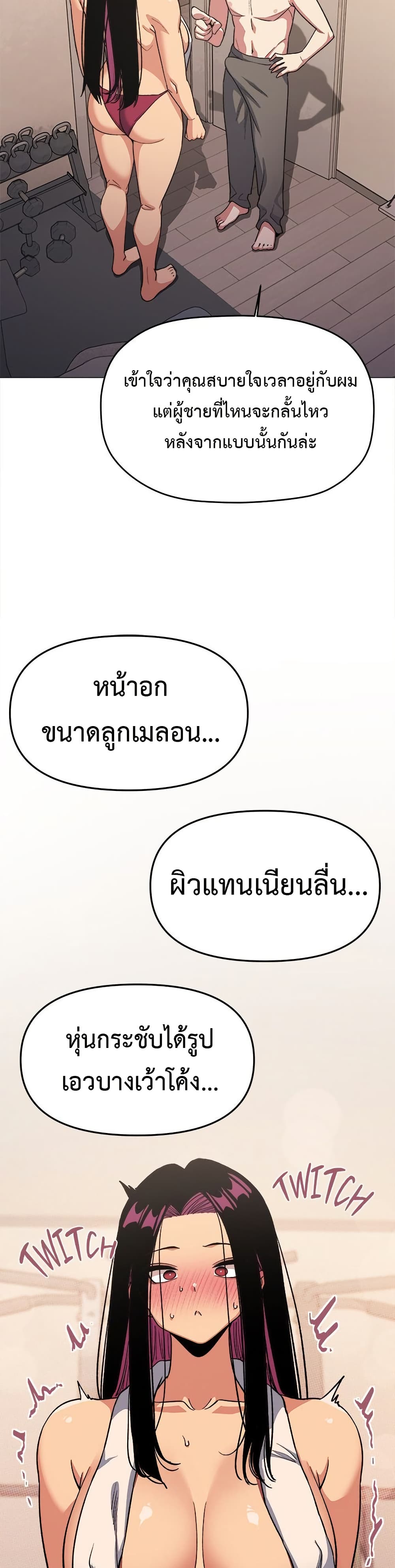 09.jpg