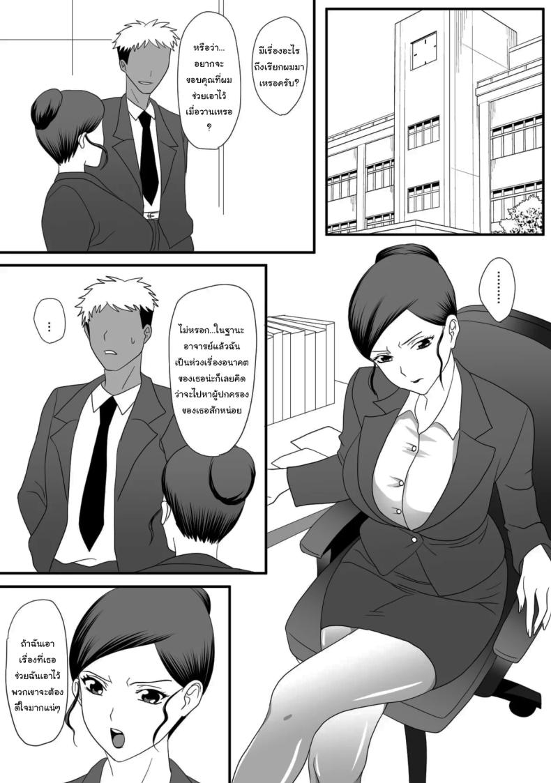 007.jpg