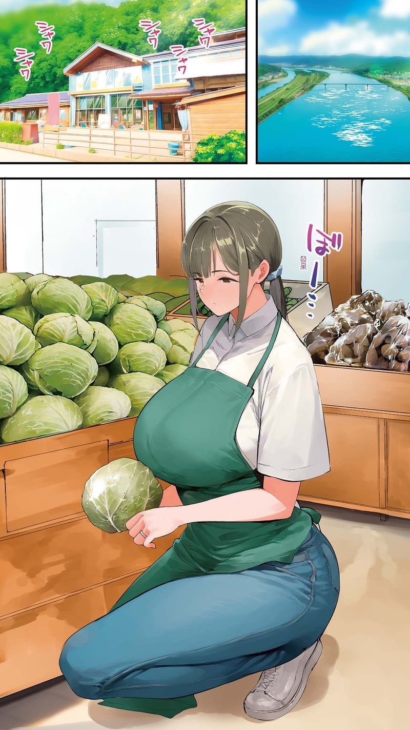 005.jpg