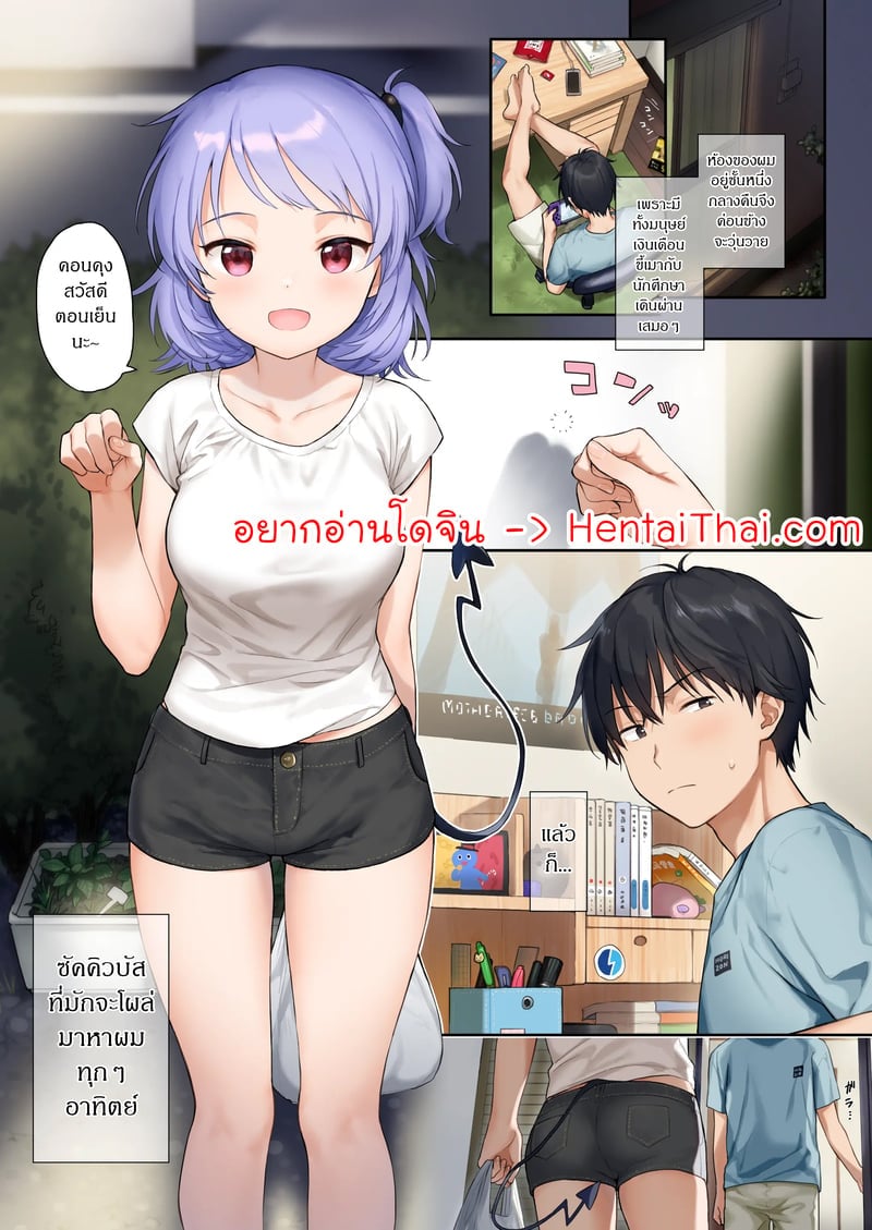 002.jpg