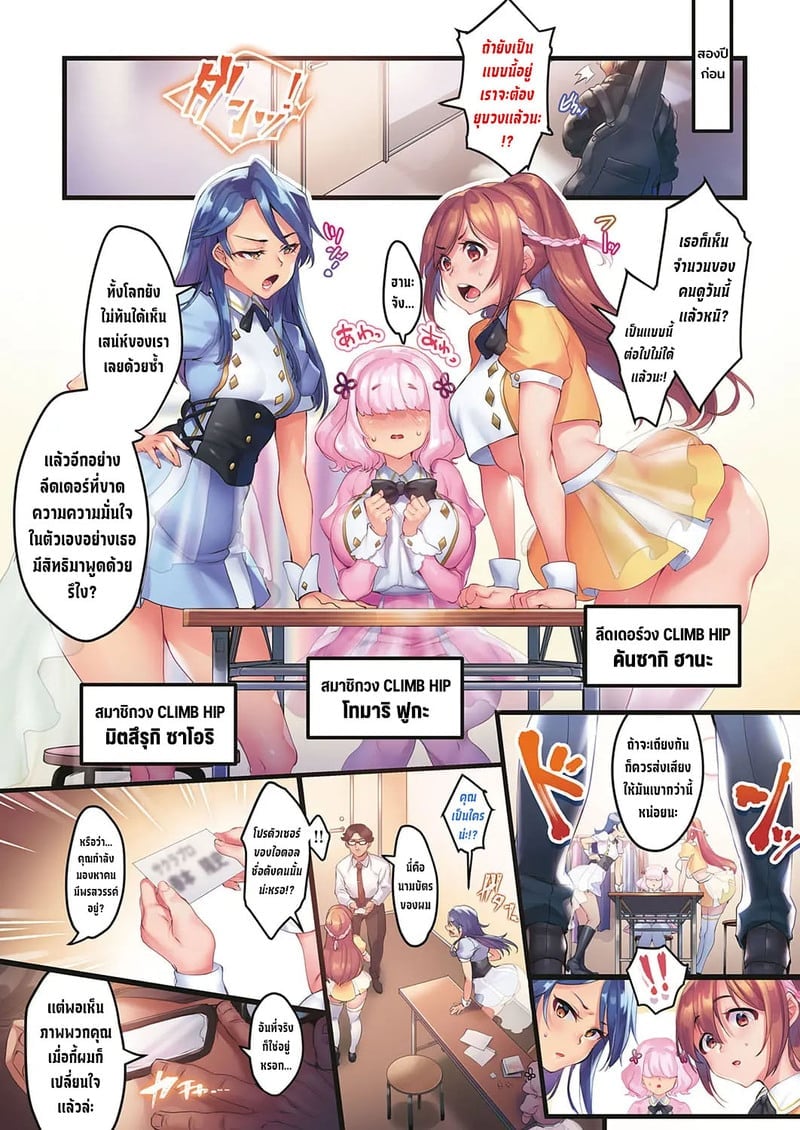 002.jpg