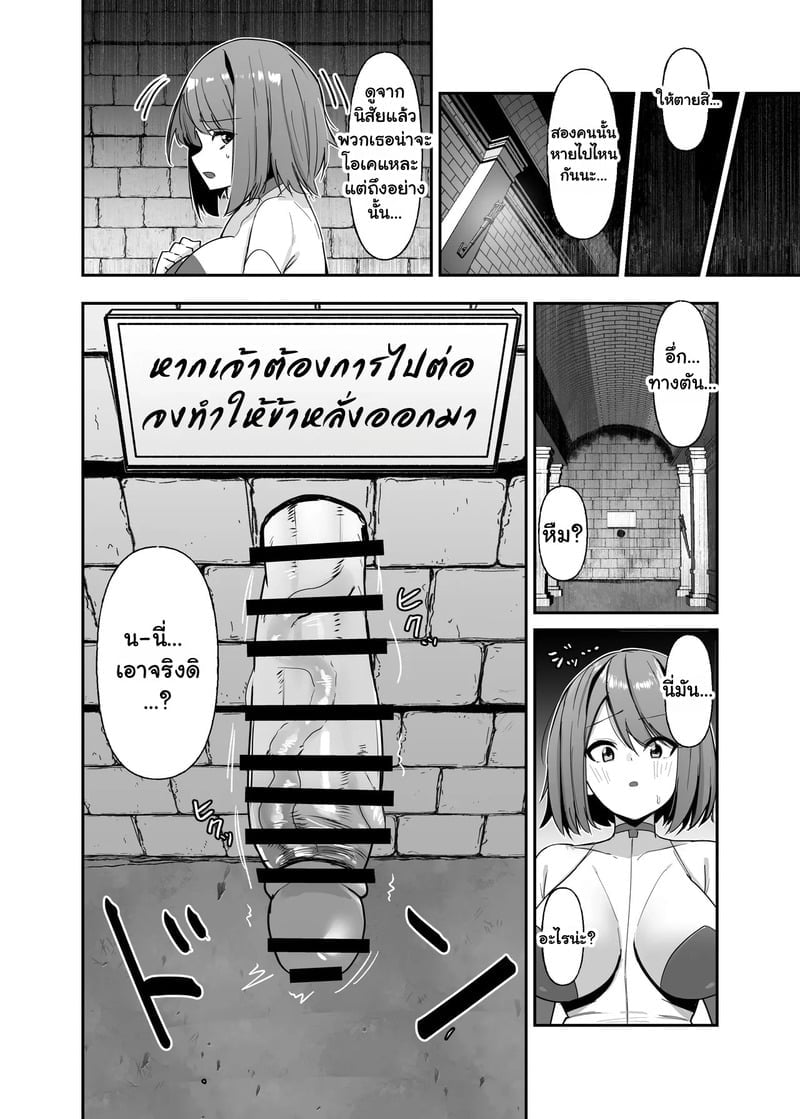011.jpg