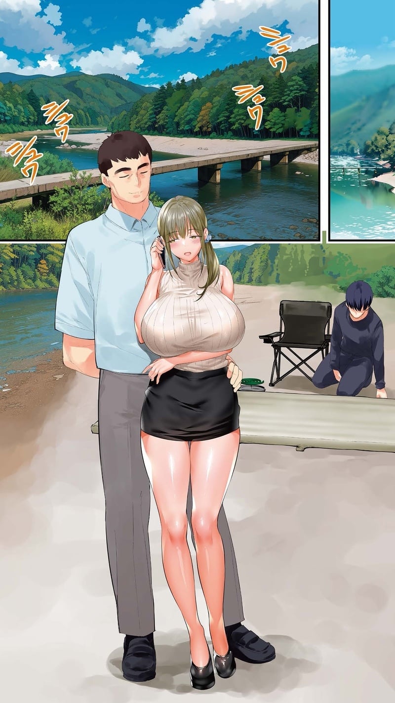 002.jpg