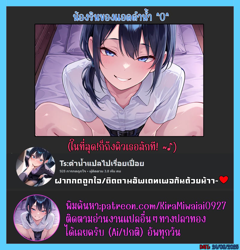002.jpg