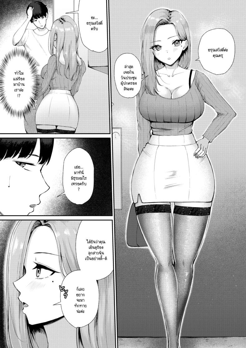 012.jpg