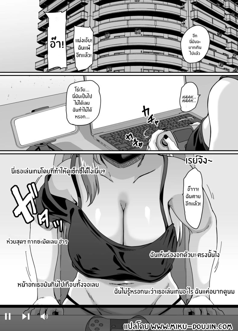 002.jpg