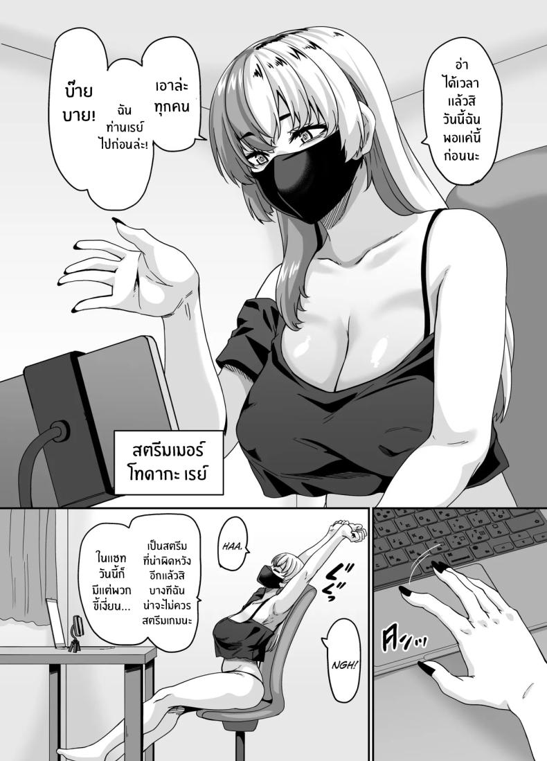 003.jpg