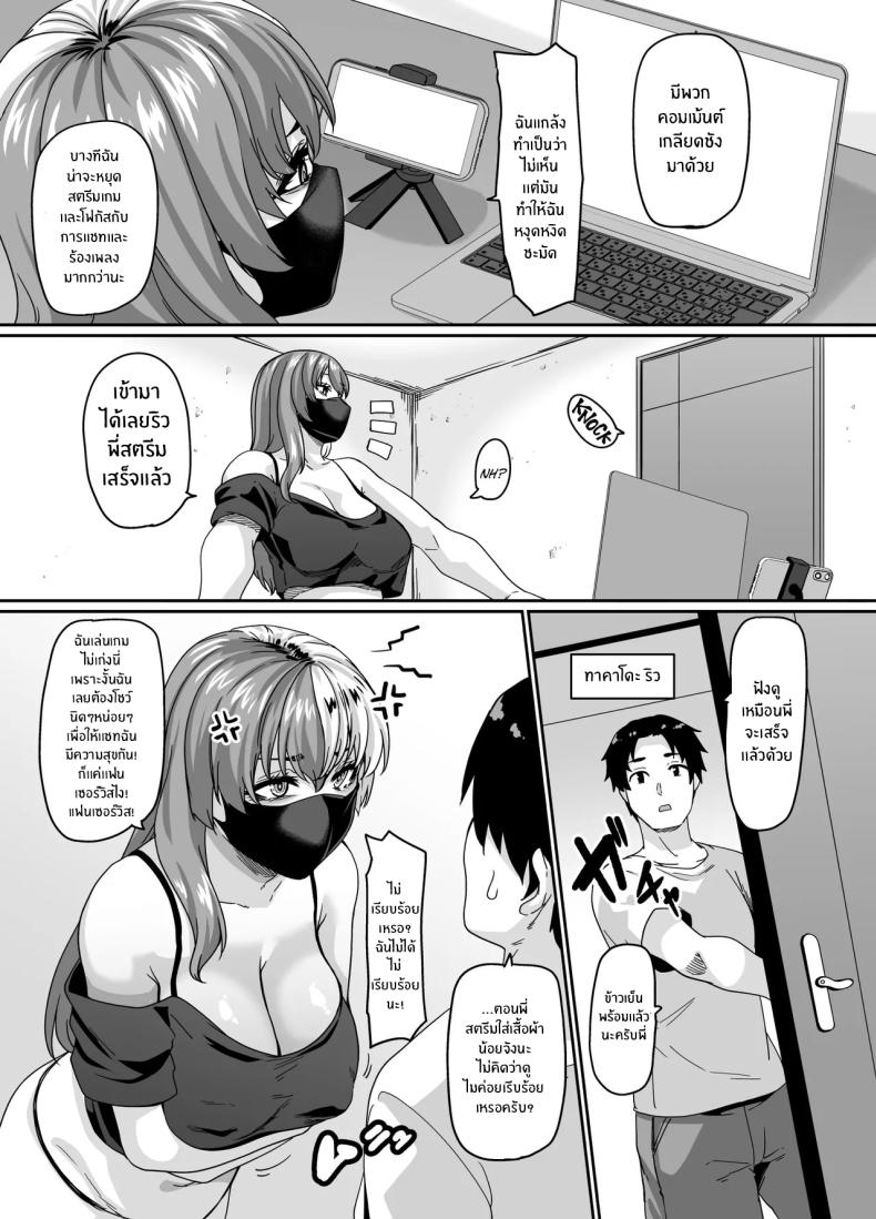004.jpg