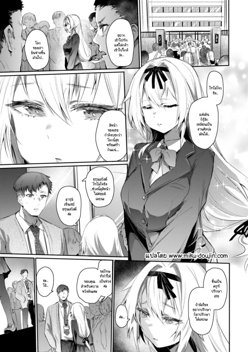 001.jpg