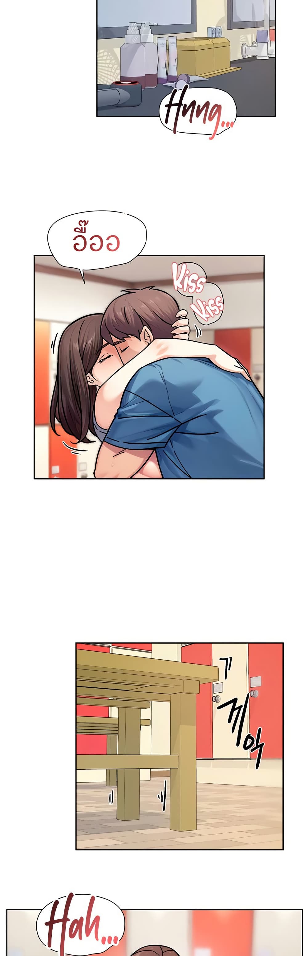 02.jpg