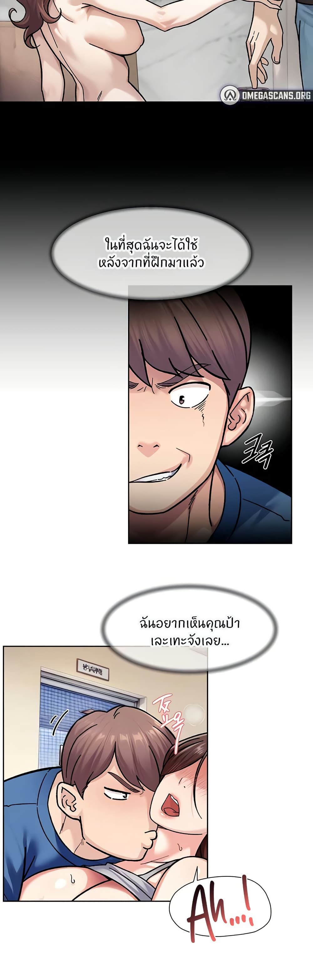 04.jpg