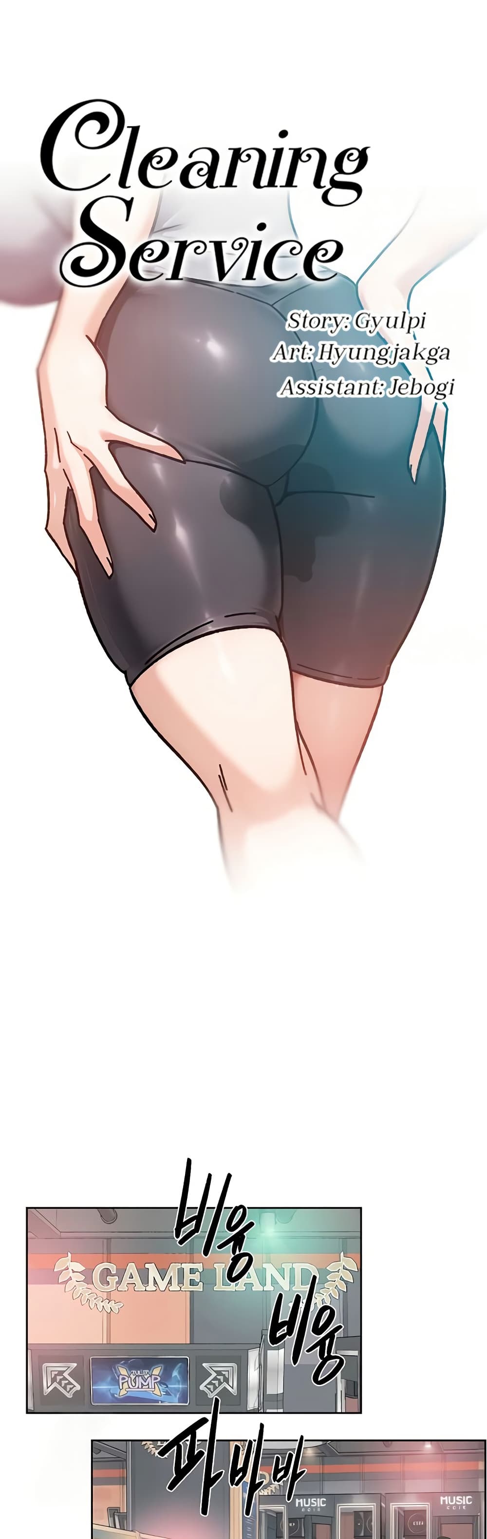 01.jpg