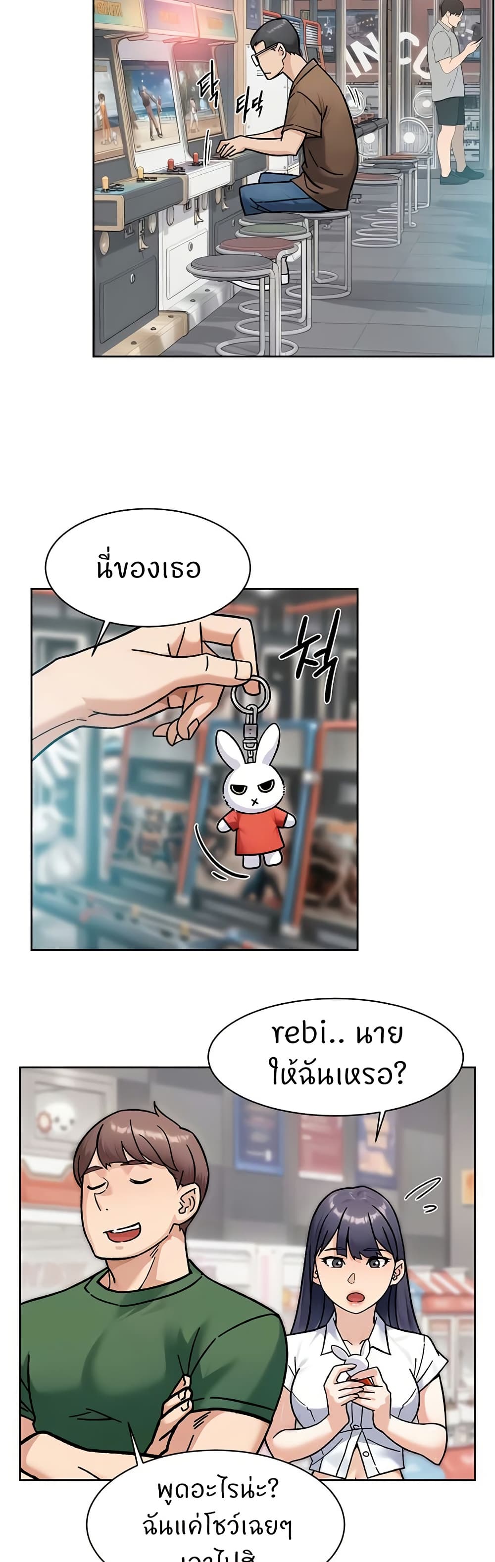 02.jpg